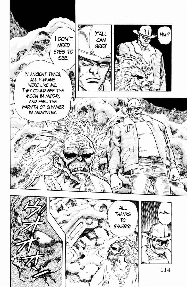 Page 10 Chapter 23 Repair Boy