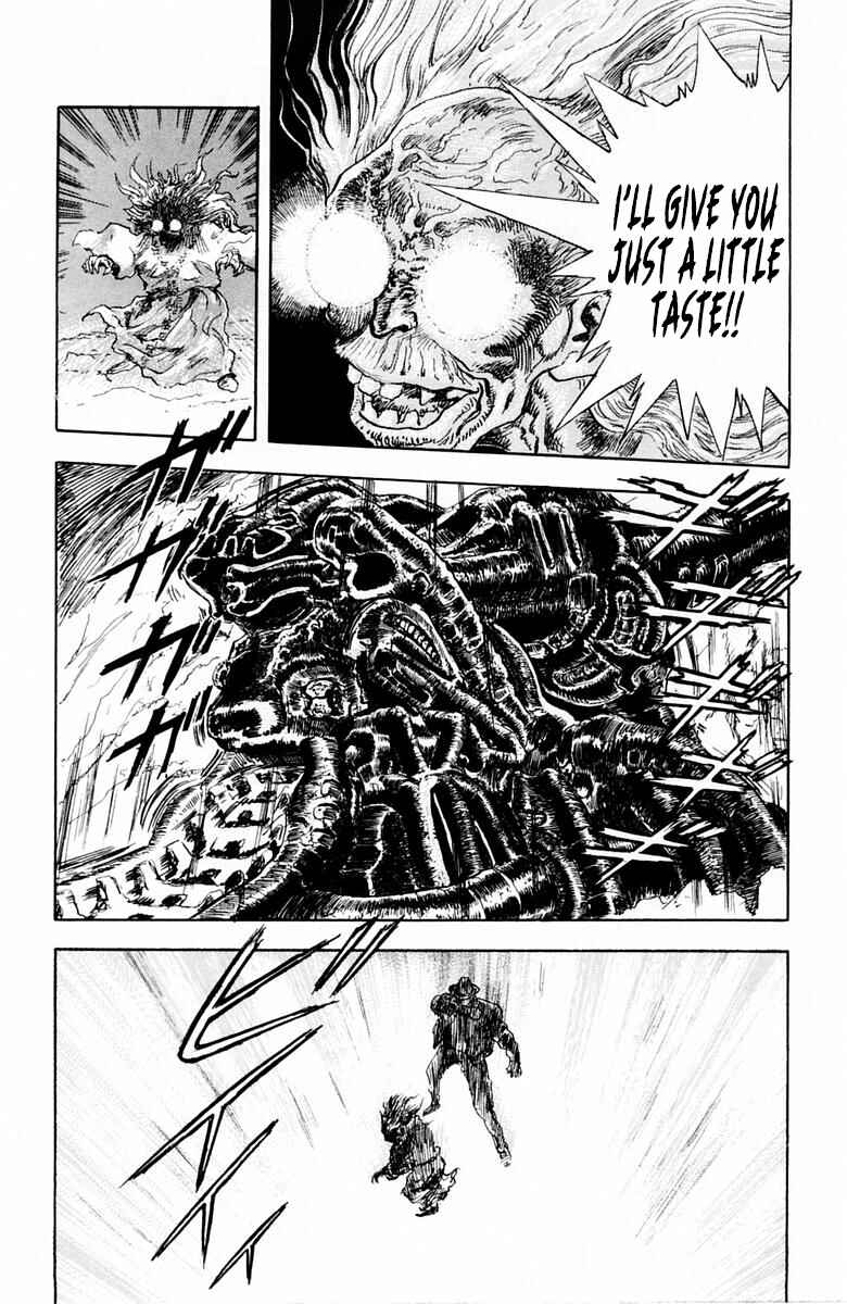 Page 18 Chapter 23 Repair Boy