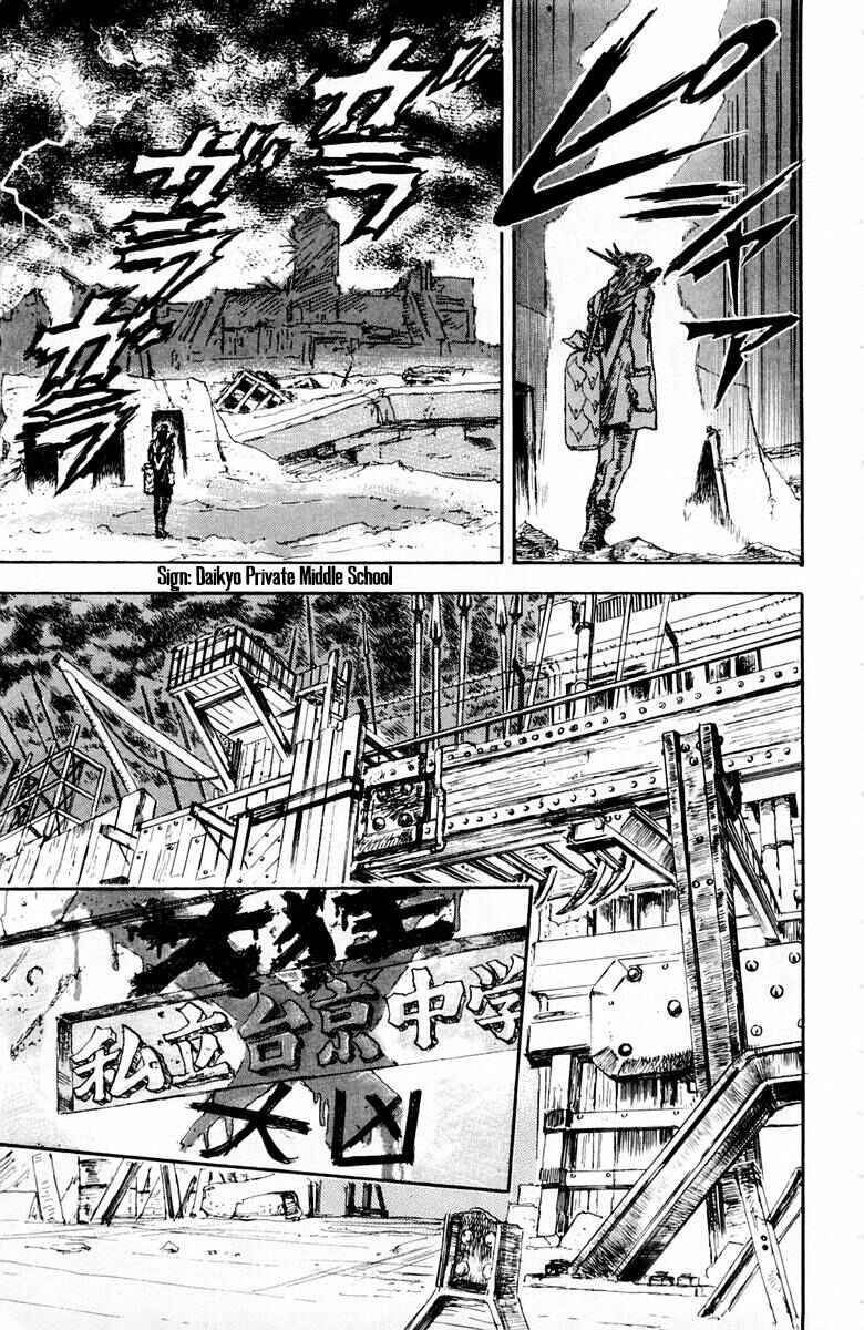 Page 10 Chapter 37 Repair Boy