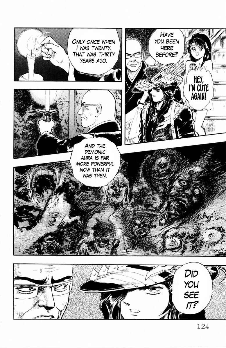 Page 12 Chapter 5 Repair Boy