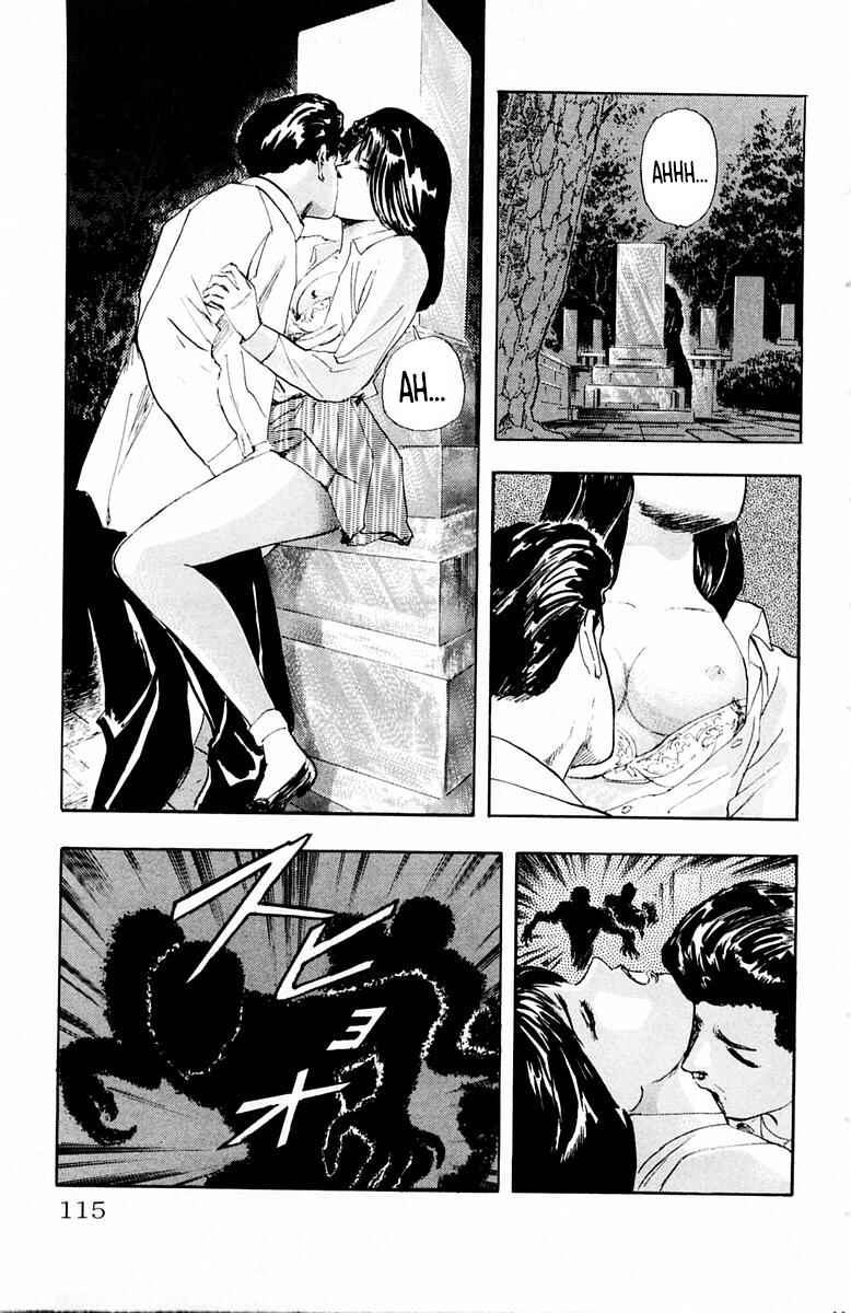 Page 3 Chapter 5 Repair Boy