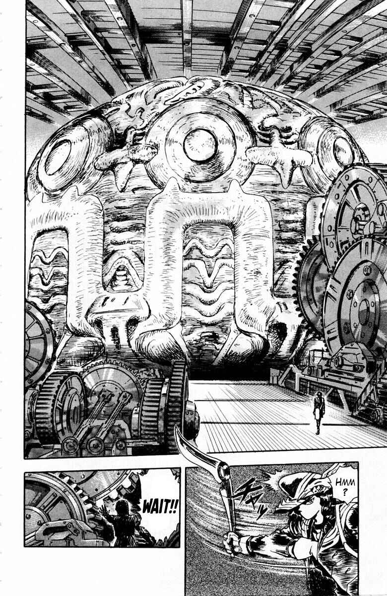 Page 18 Chapter 38 Repair Boy