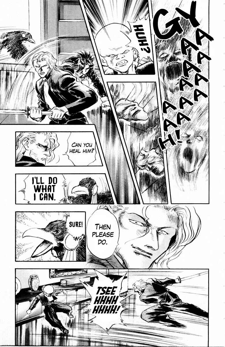Page 9 Chapter 43 Repair Boy