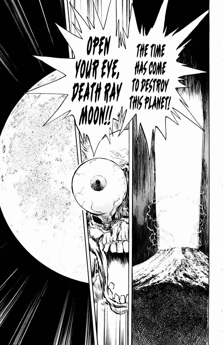 Page 7 Chapter 35 Repair Boy