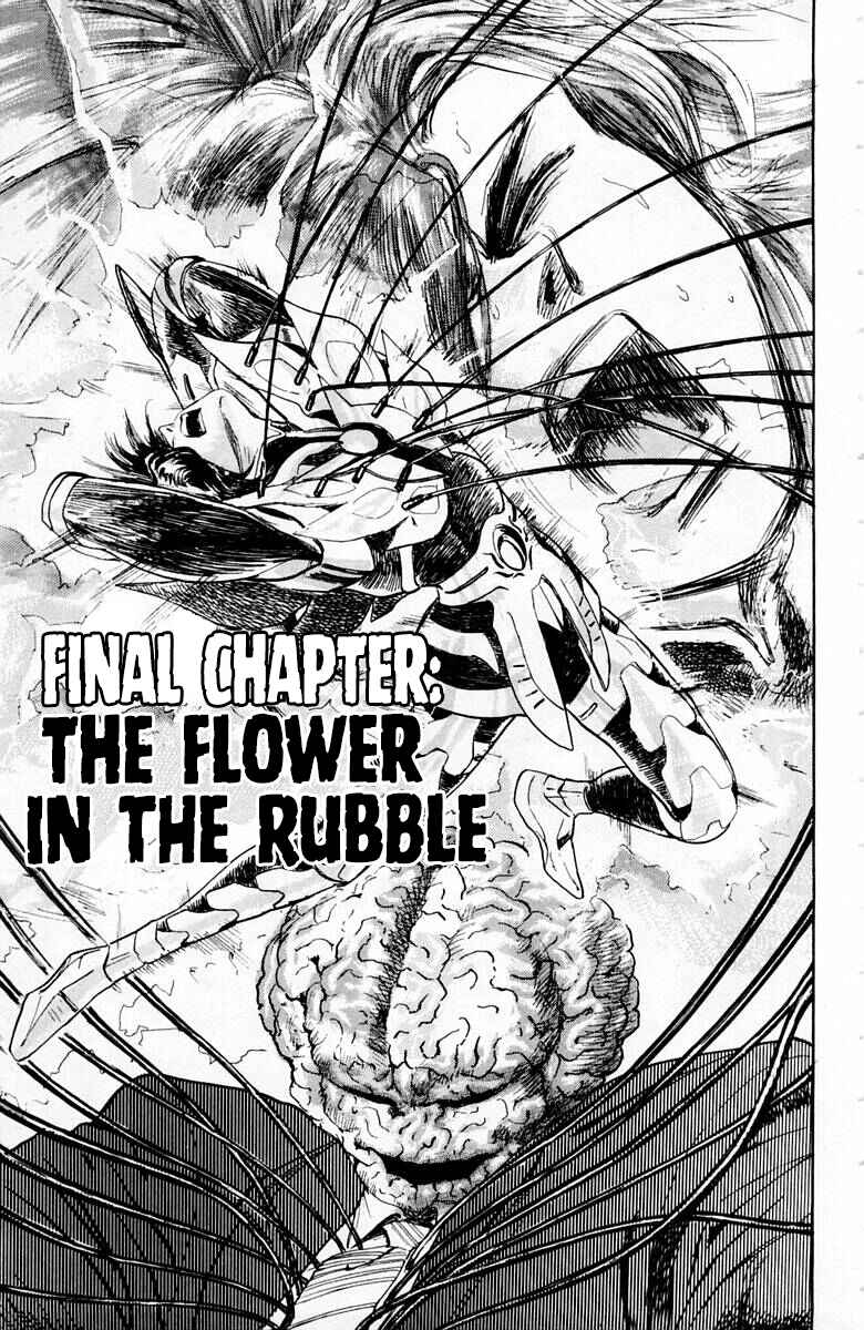 Page 1 Chapter 46 Repair Boy