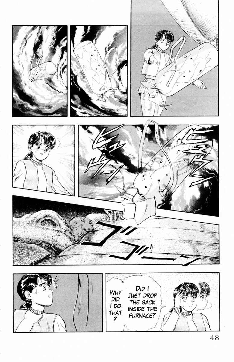 Page 4 Chapter 29 Repair Boy