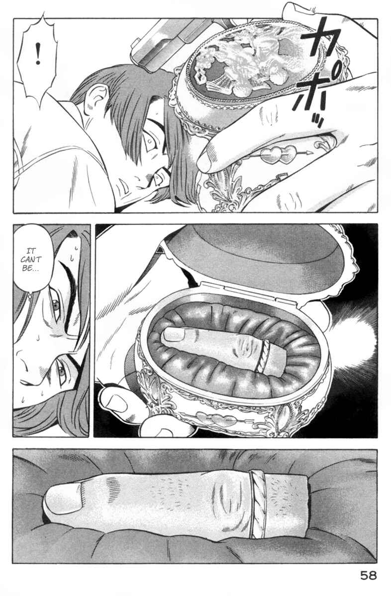 Page 58 Chapter 15 Yugo
