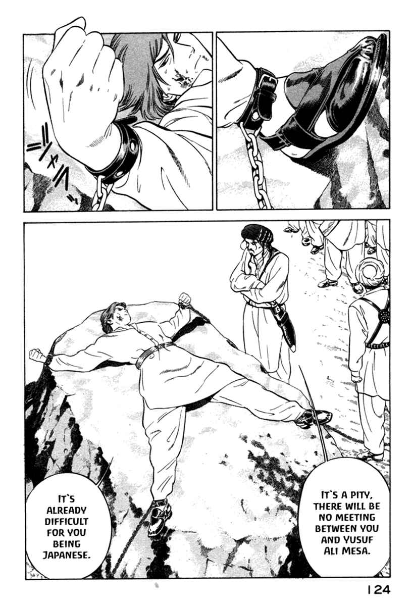 Page 28 Chapter 6 Yugo