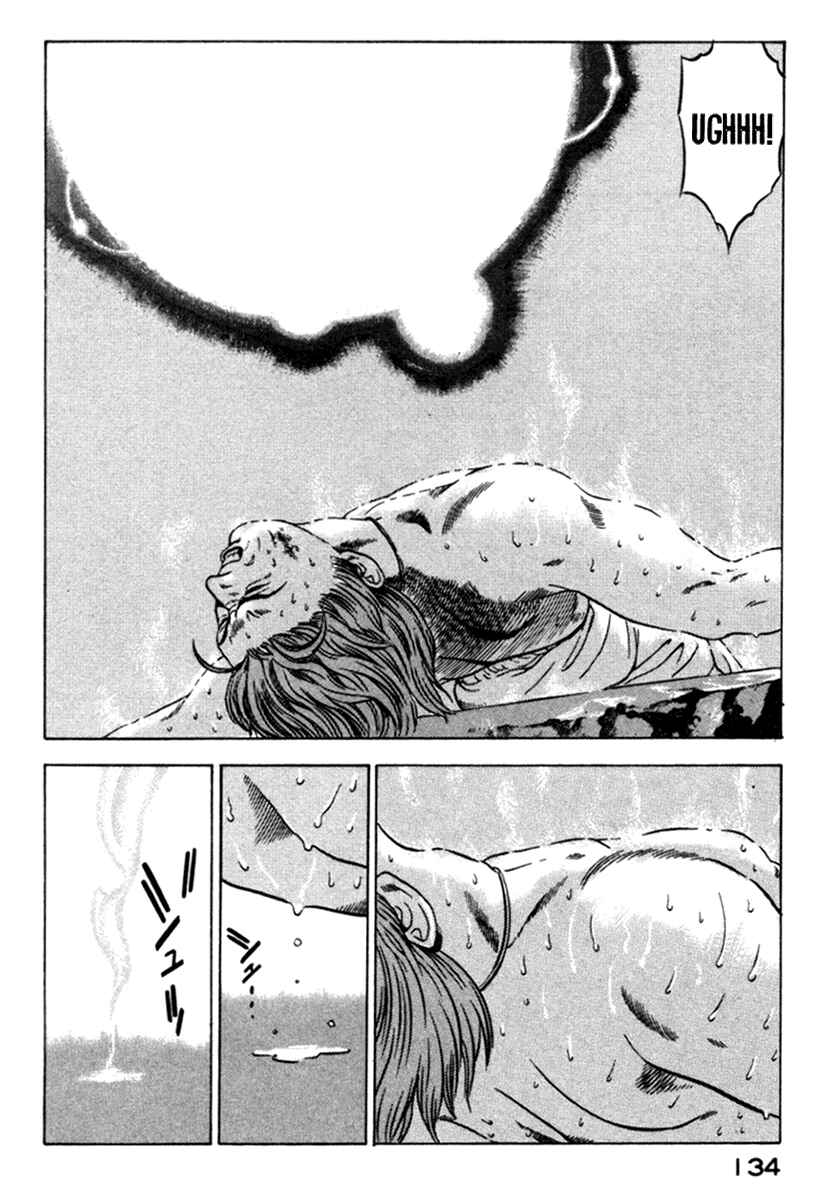 Page 38 Chapter 6 Yugo