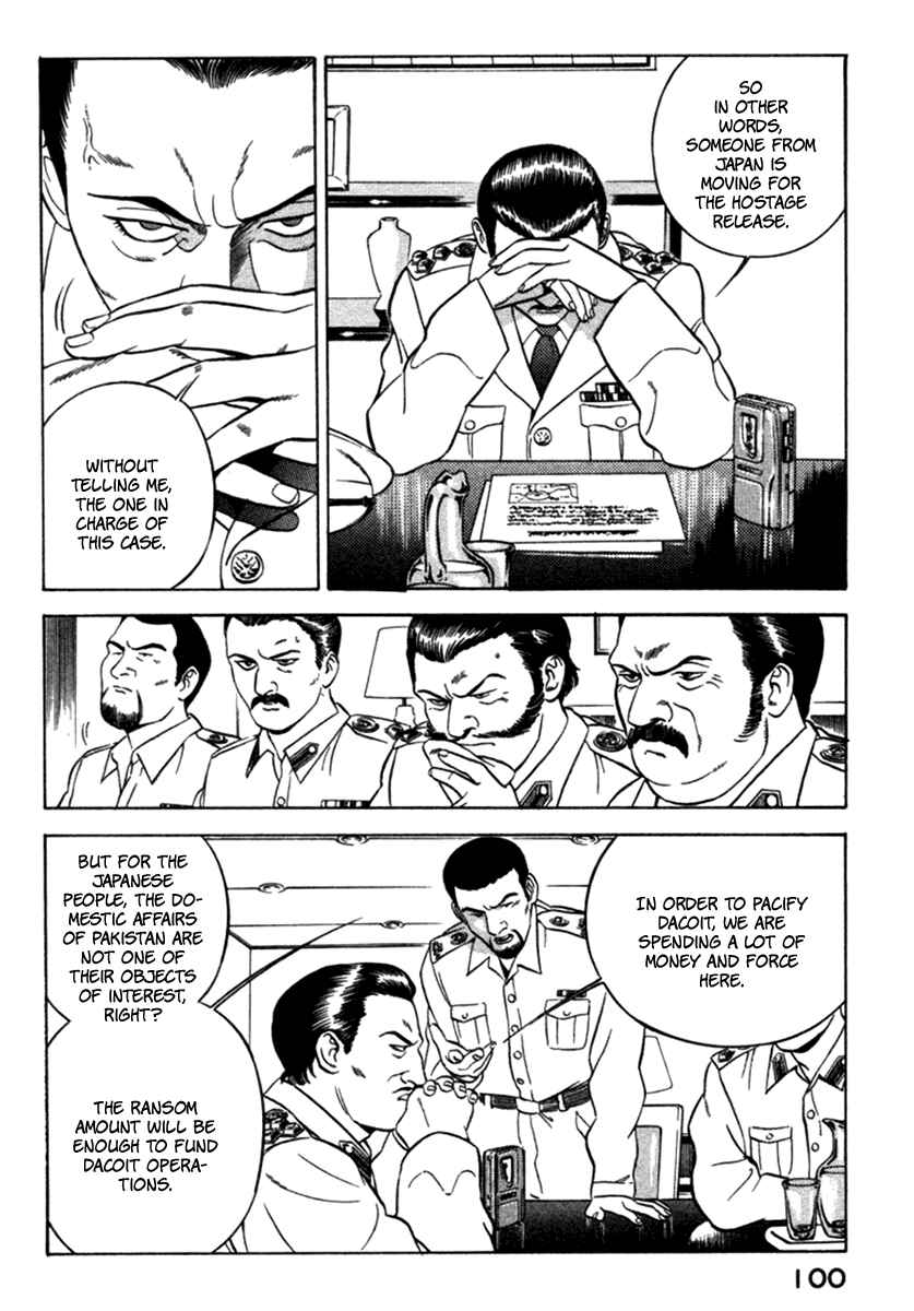 Page 4 Chapter 6 Yugo