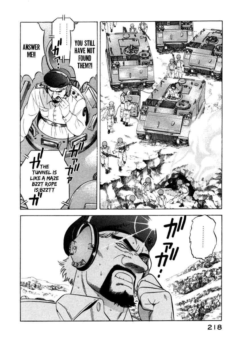 Page 10 Chapter 14 Yugo