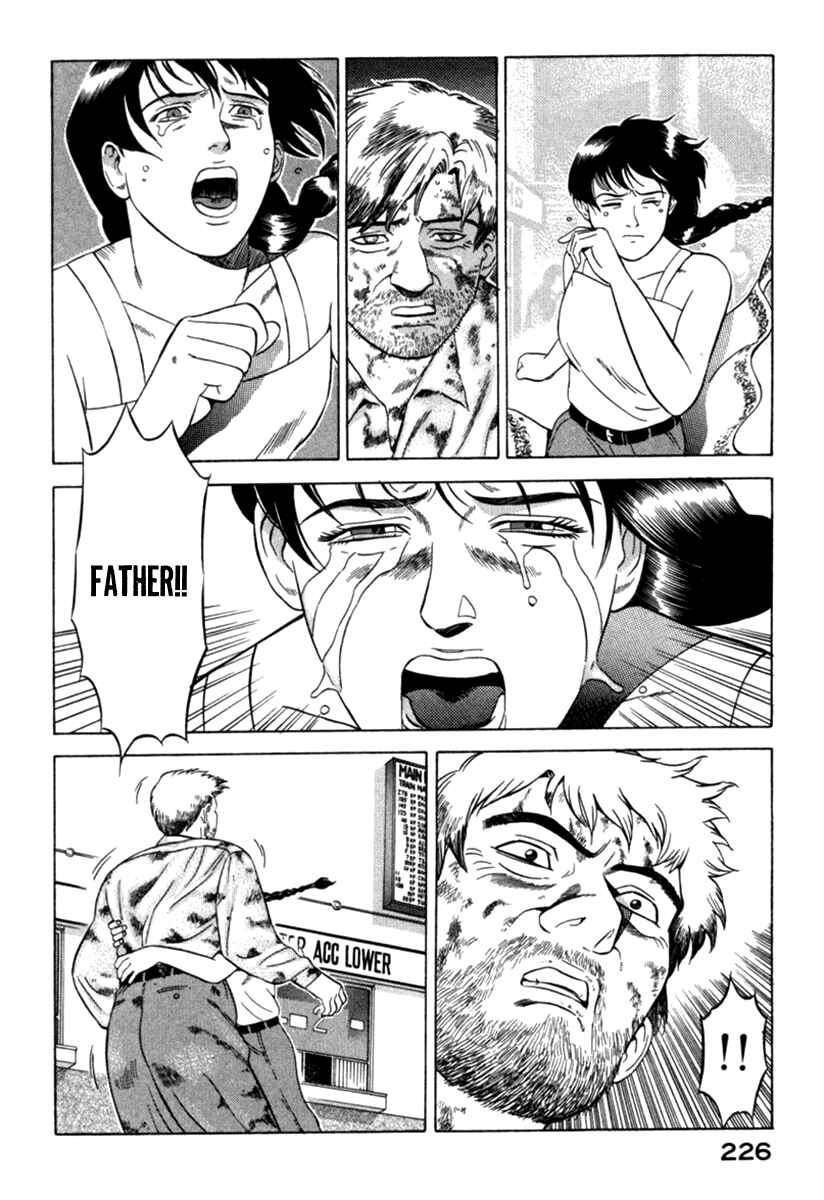 Page 18 Chapter 14 Yugo