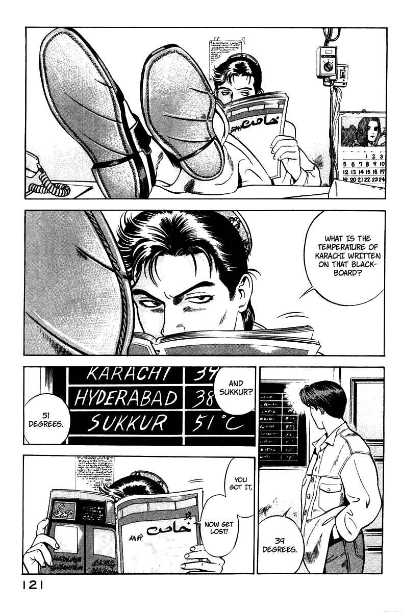 Page 30 Chapter 2 Yugo