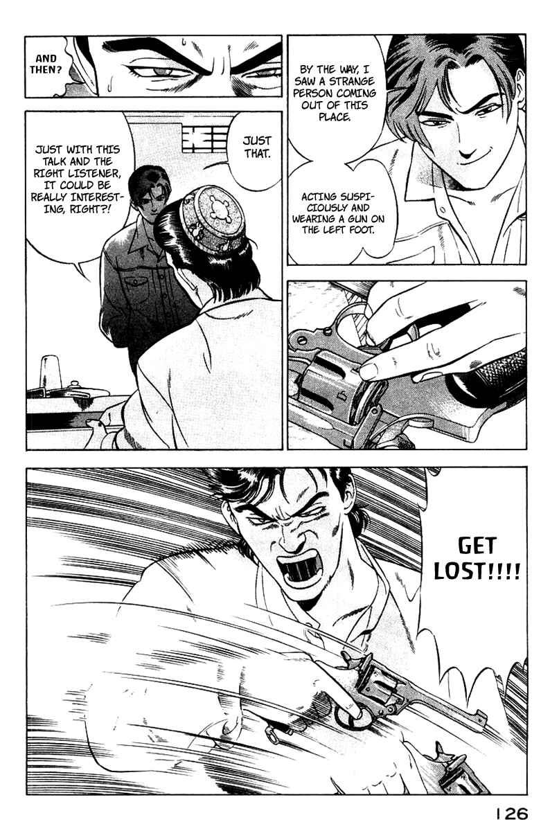 Page 35 Chapter 2 Yugo