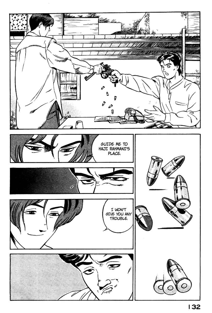 Page 40 Chapter 2 Yugo