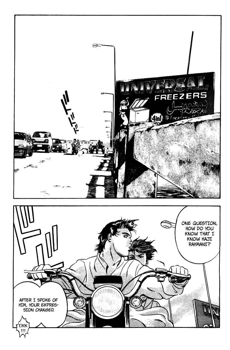 Page 41 Chapter 2 Yugo