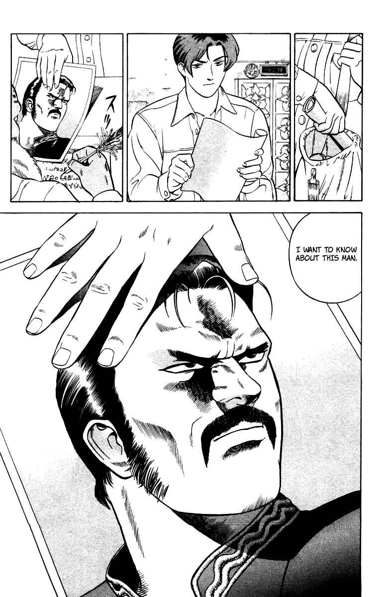 Page 53 Chapter 2 Yugo