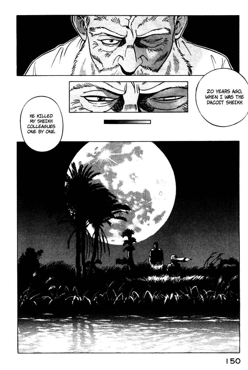 Page 58 Chapter 2 Yugo