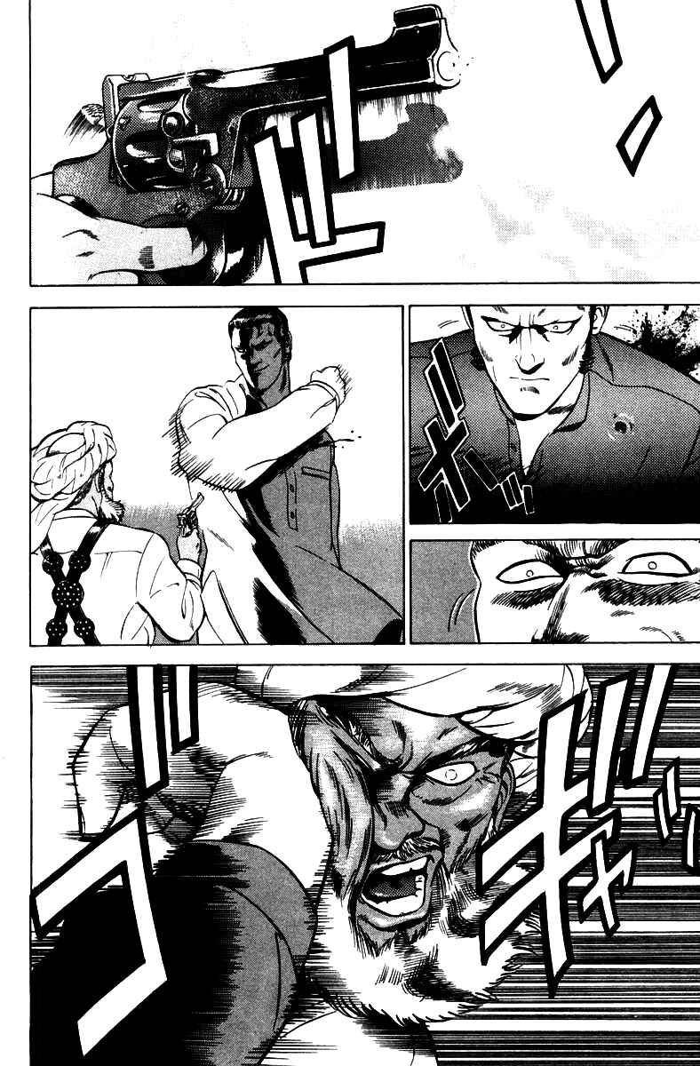 Page 62 Chapter 2 Yugo