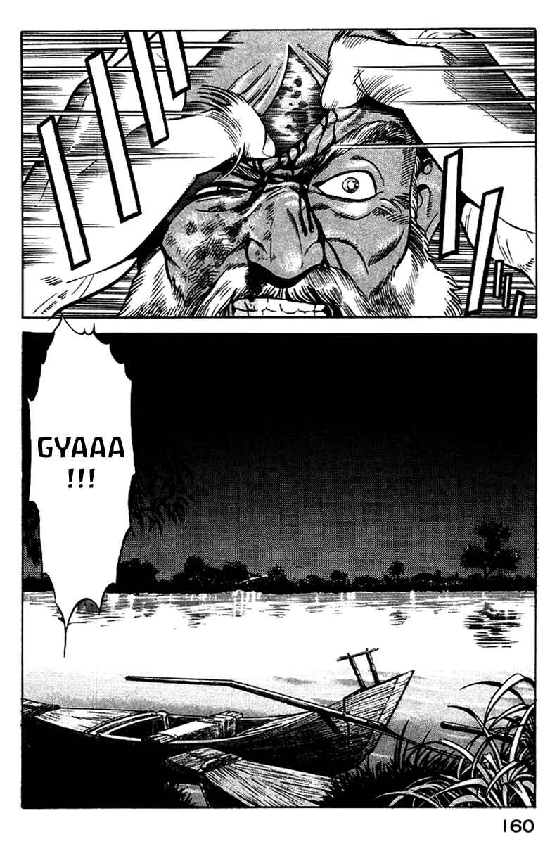 Page 68 Chapter 2 Yugo