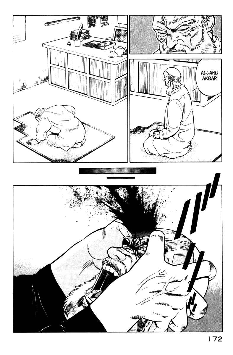 Page 80 Chapter 2 Yugo