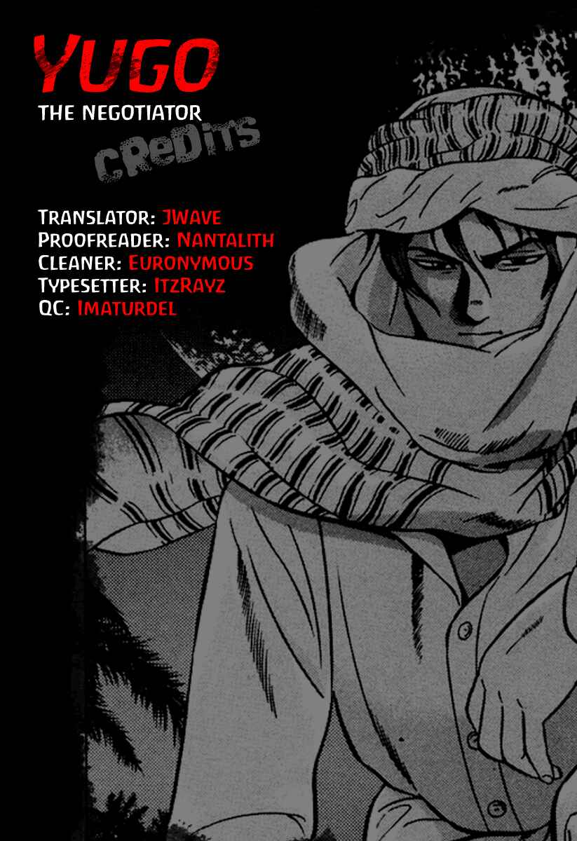 Page 2 Chapter 13 Yugo