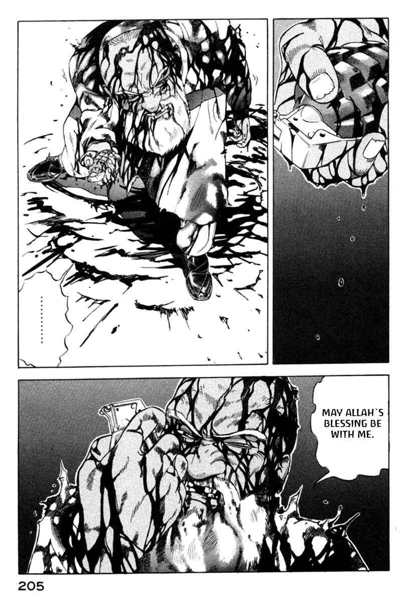 Page 28 Chapter 13 Yugo