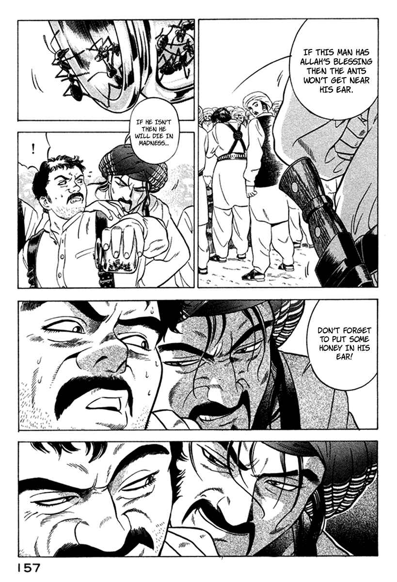 Page 16 Chapter 7 Yugo