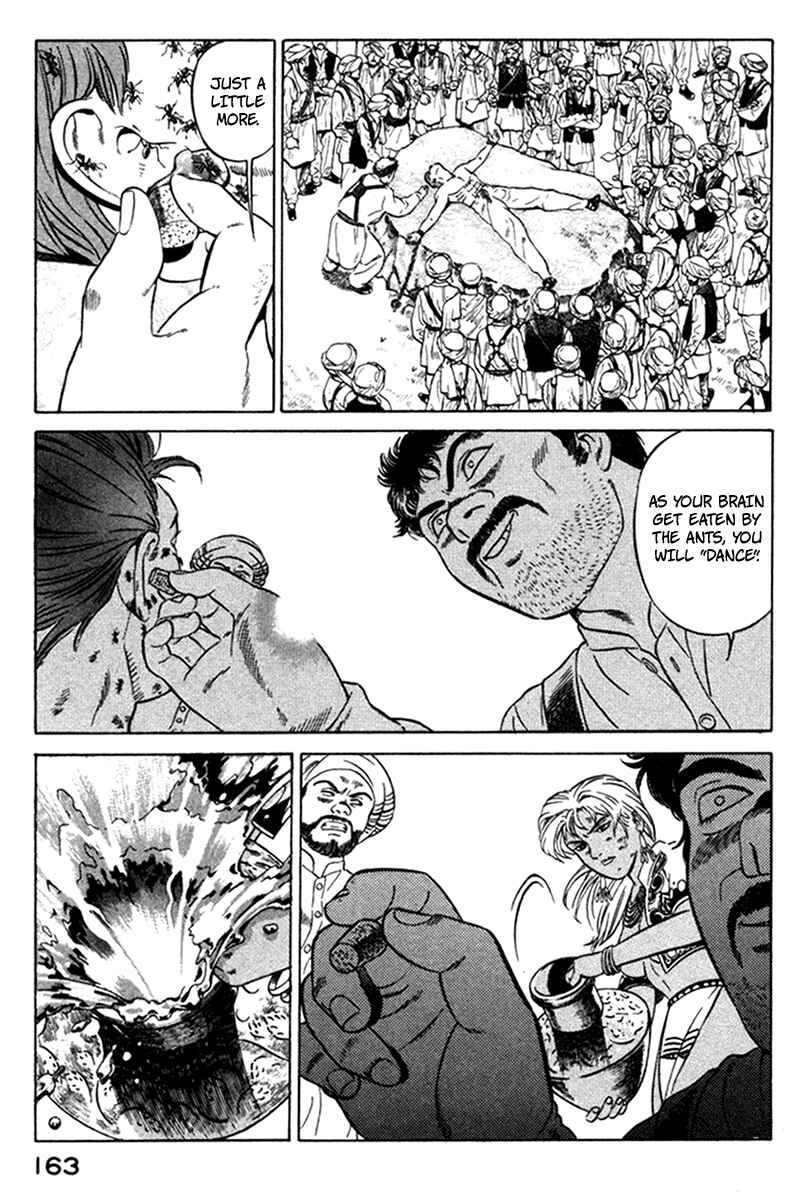 Page 22 Chapter 7 Yugo
