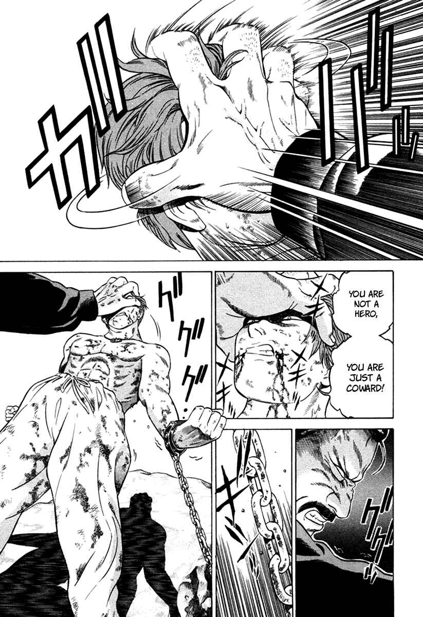 Page 41 Chapter 7 Yugo