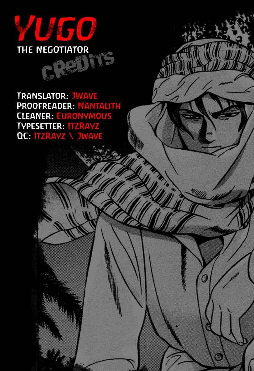Page 44 Chapter 7 Yugo