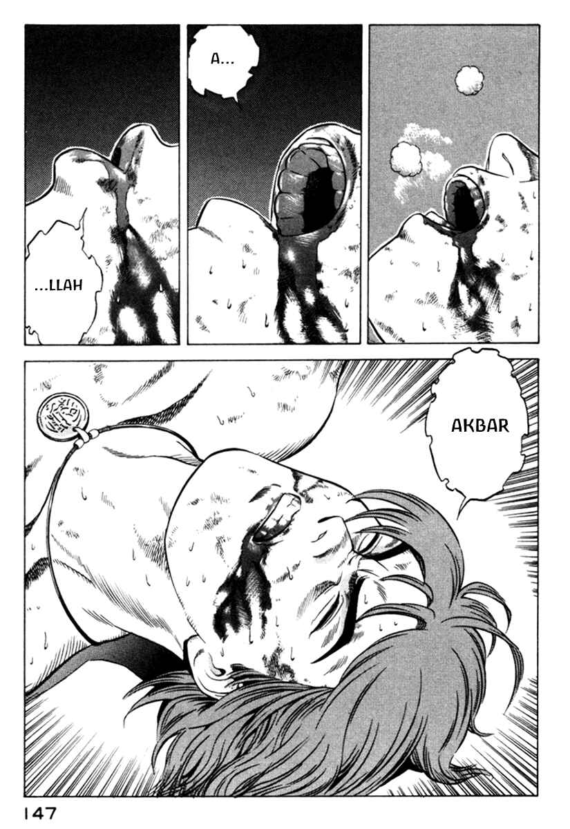 Page 6 Chapter 7 Yugo