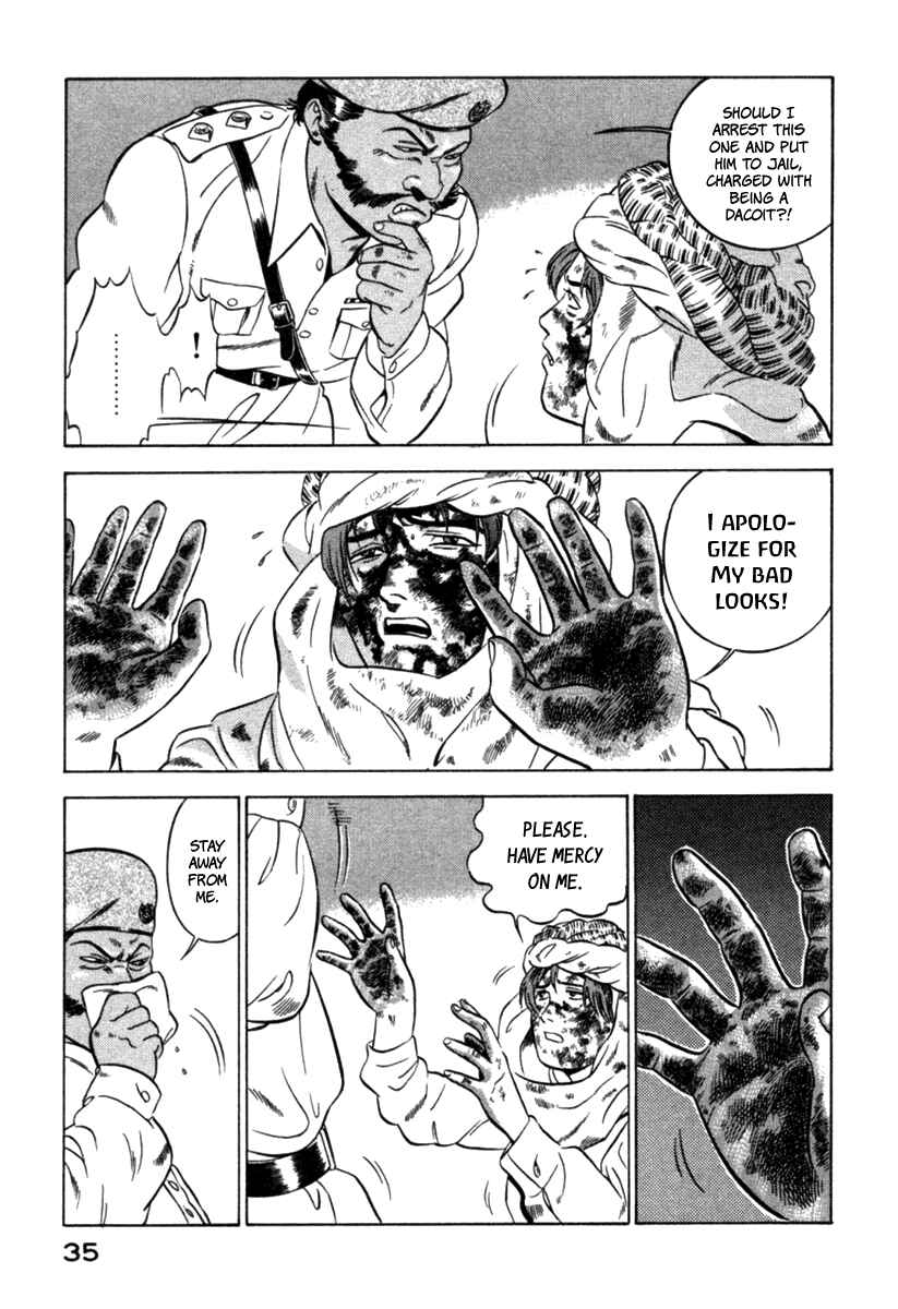 Page 37 Chapter 4 Yugo