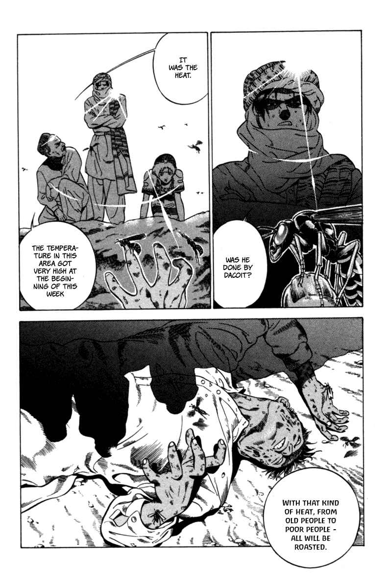 Page 8 Chapter 4 Yugo