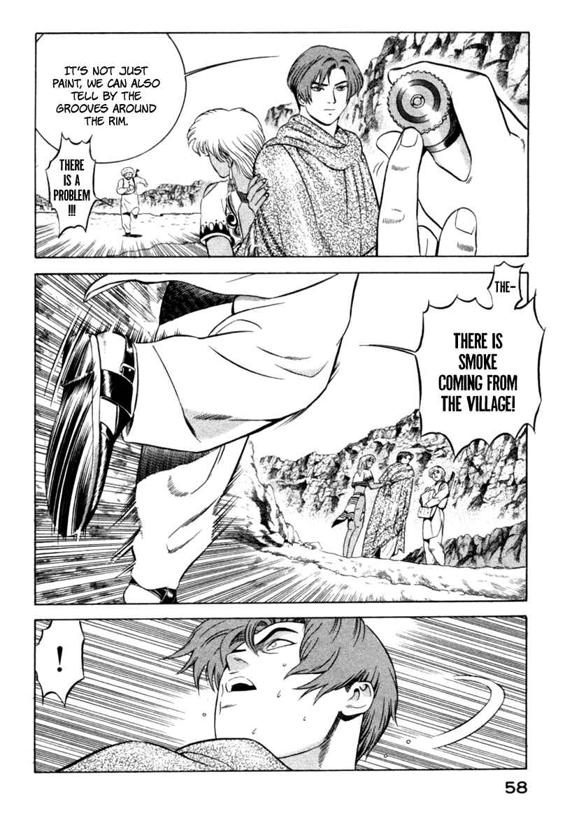 Page 12 Chapter 10 Yugo