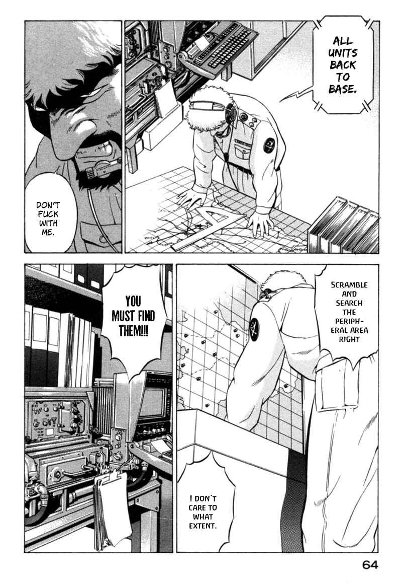 Page 18 Chapter 10 Yugo