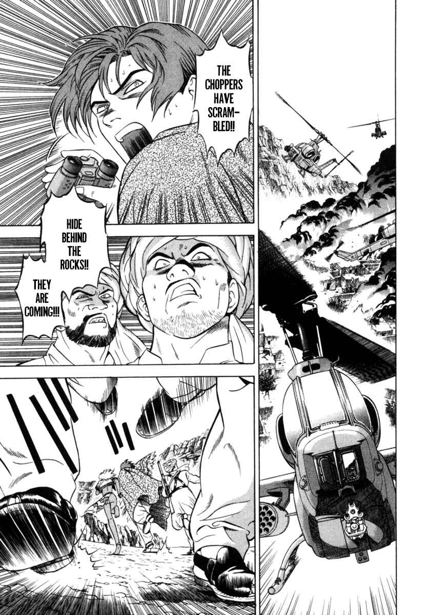 Page 19 Chapter 10 Yugo