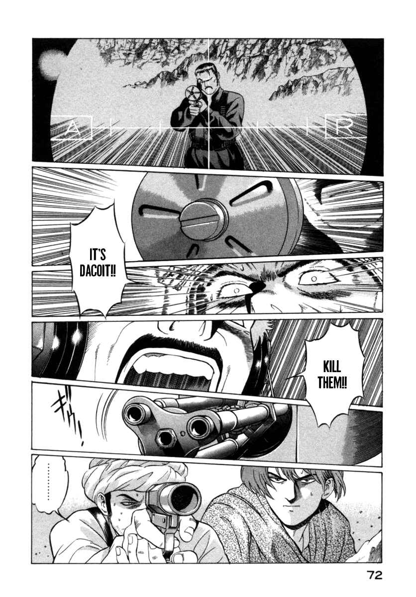 Page 26 Chapter 10 Yugo