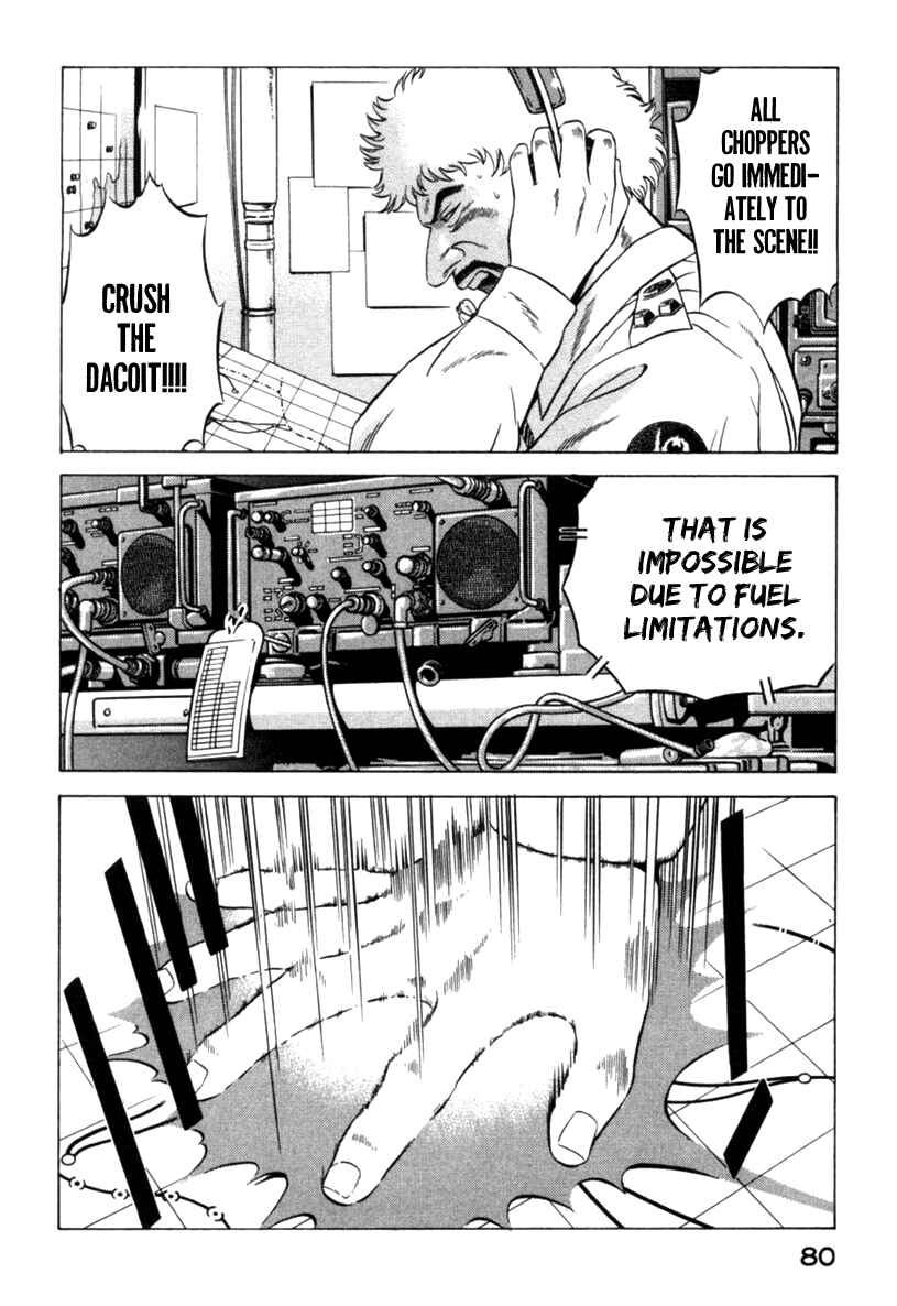 Page 33 Chapter 10 Yugo