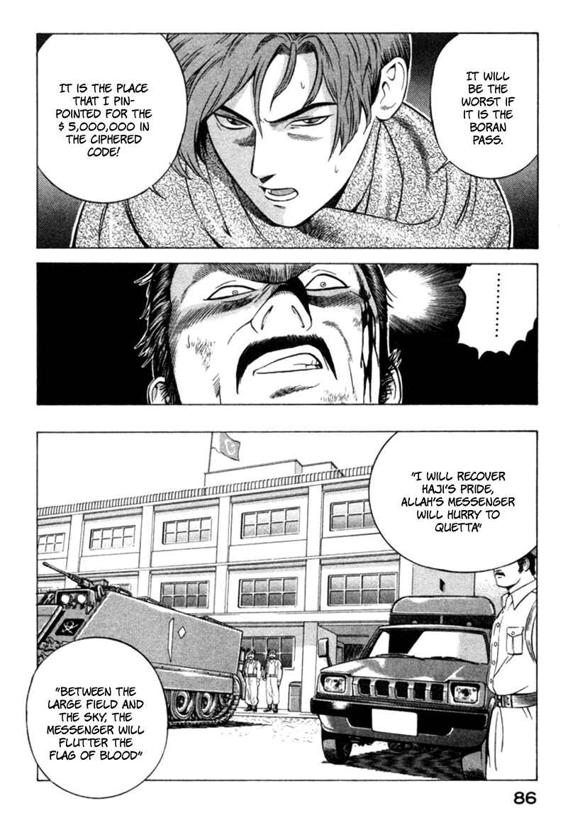 Page 39 Chapter 10 Yugo
