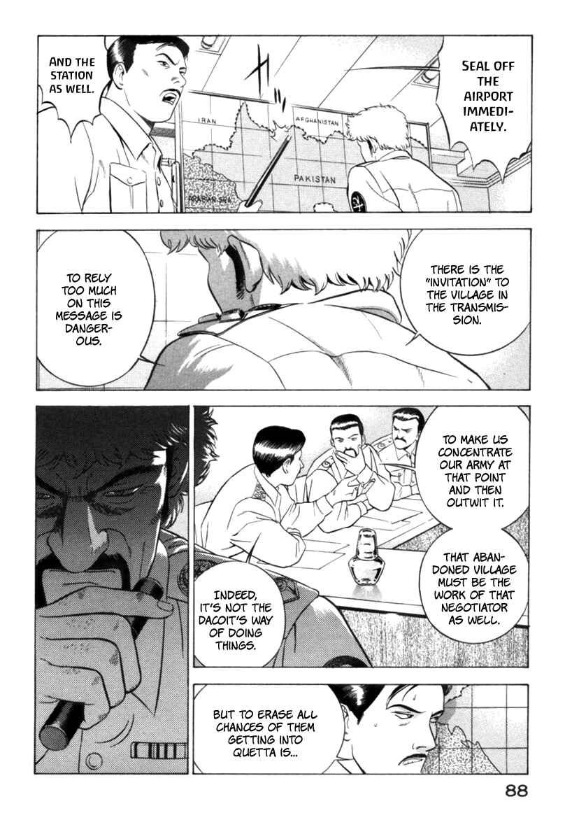 Page 41 Chapter 10 Yugo