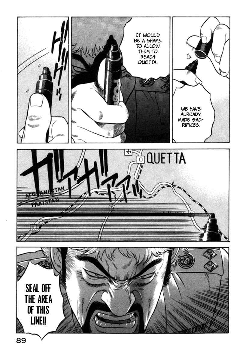 Page 42 Chapter 10 Yugo