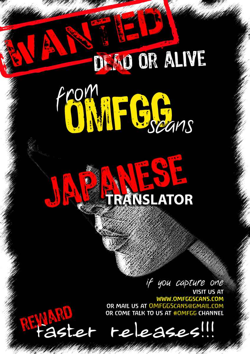 Page 45 Chapter 10 Yugo