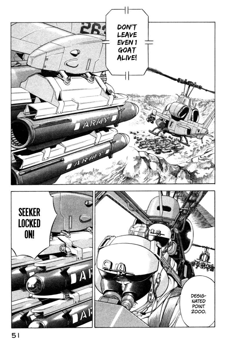 Page 5 Chapter 10 Yugo