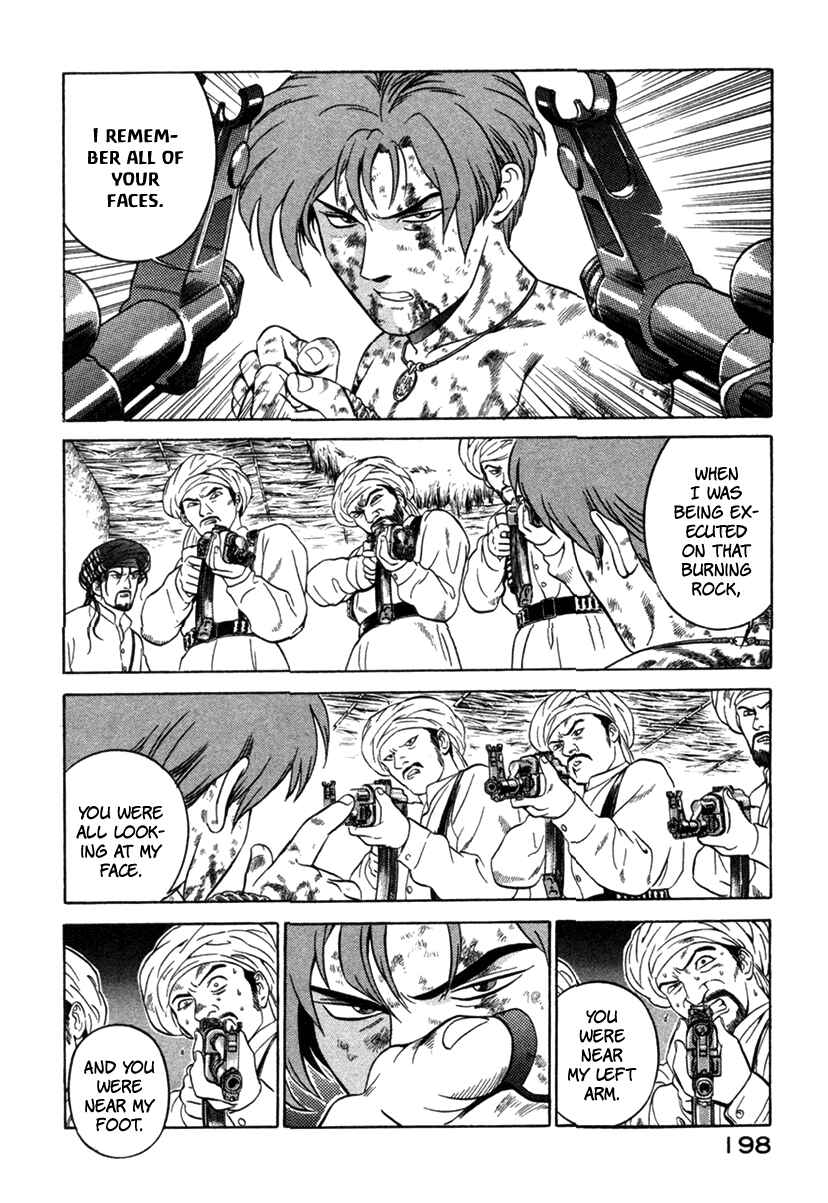 Page 14 Chapter 8 Yugo