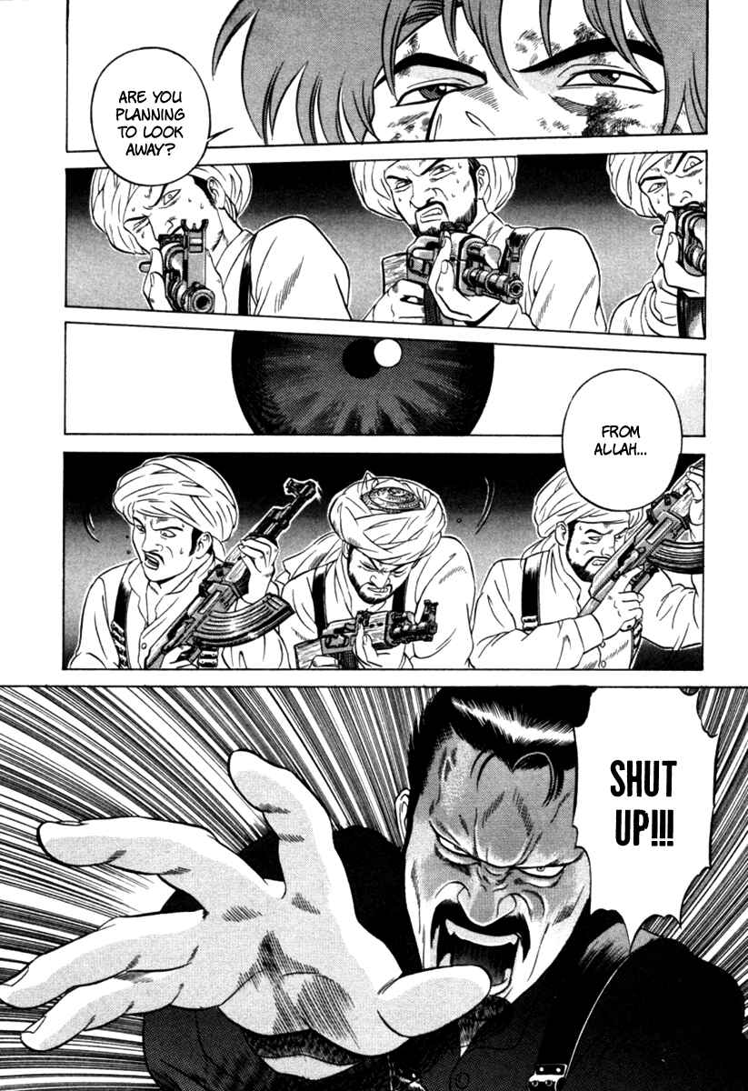 Page 16 Chapter 8 Yugo