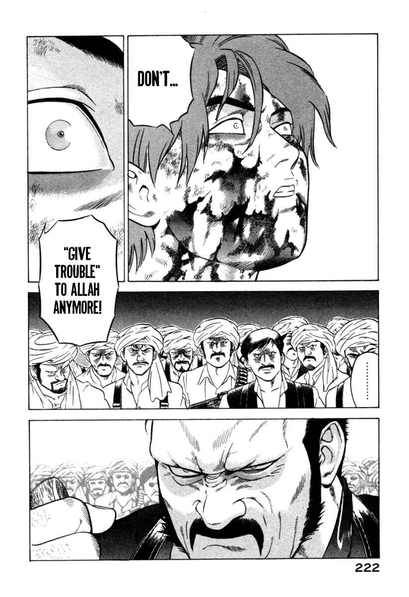 Page 38 Chapter 8 Yugo