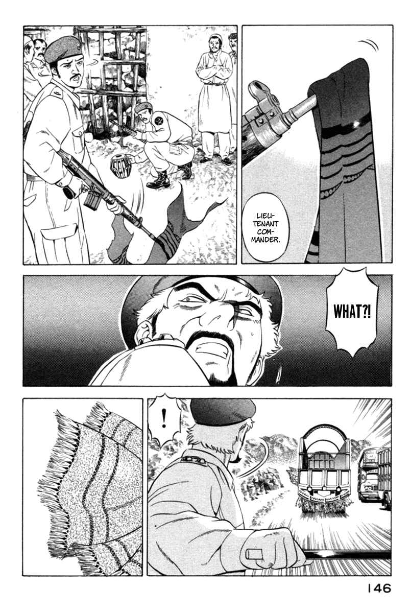 Page 11 Chapter 12 Yugo