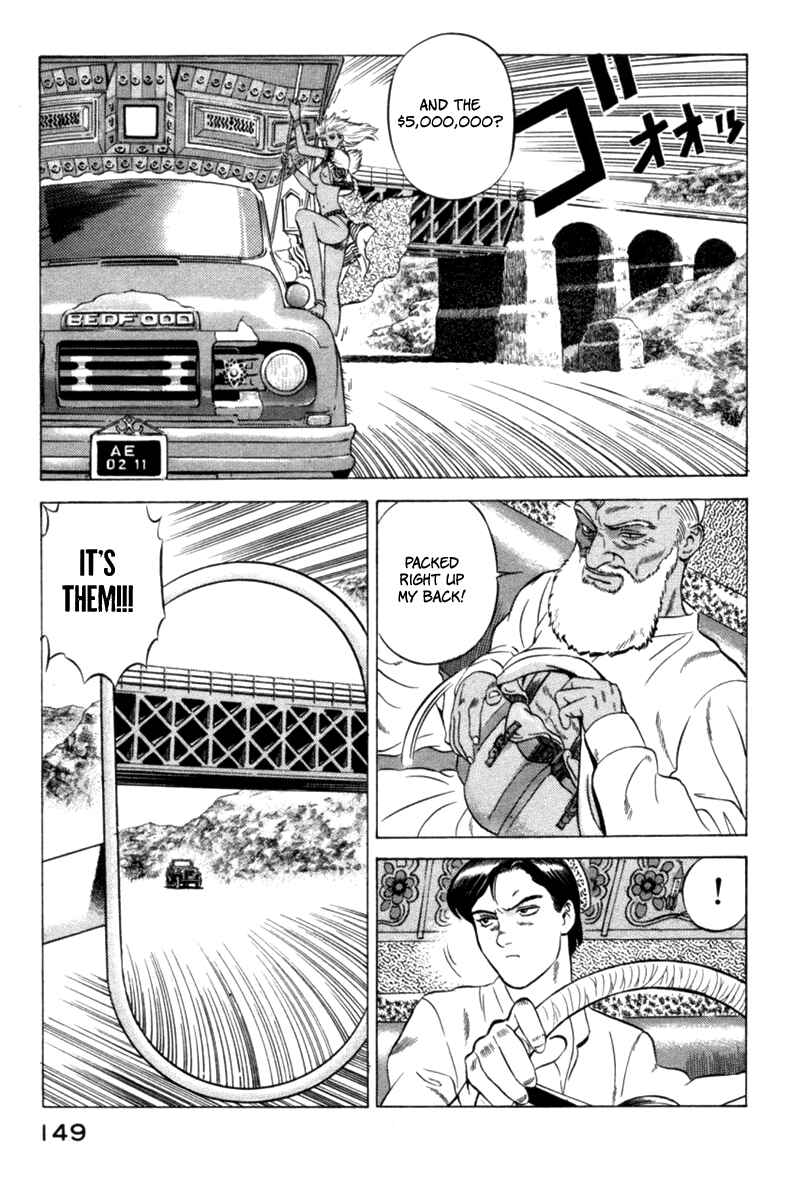 Page 14 Chapter 12 Yugo