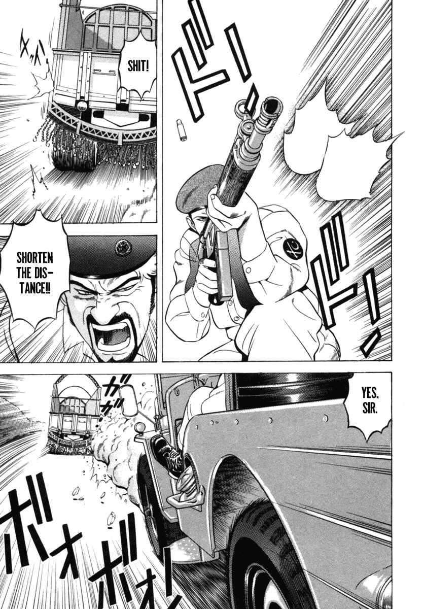 Page 18 Chapter 12 Yugo